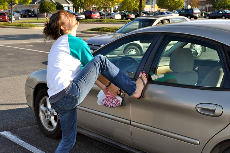 locked-out-car