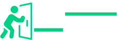 Us Lockout Seattle Logo